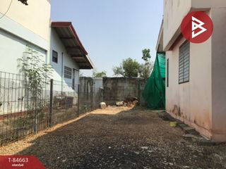 For sale 2 bed house in Laplae, Uttaradit
