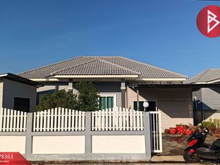For sale 2 bed house in Tha Yang, Phetchaburi
