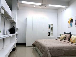 Аренда 1 кровать дом в Mueang Chiang Mai, Чианг Маи