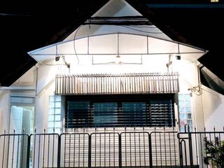 Аренда 1 кровать дом в Mueang Chiang Mai, Чианг Маи