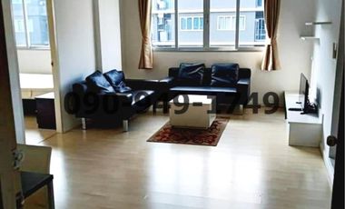For rent and for sale 2 bed condo in Lat Krabang, Bangkok