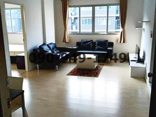 For rent and for sale 2 bed condo in Lat Krabang, Bangkok
