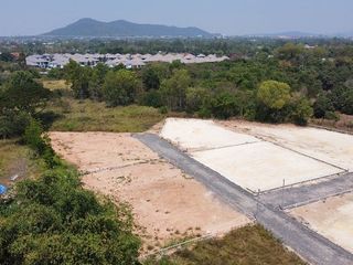 出售 土地 在 Ban Chang, Rayong