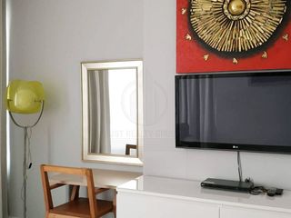 For rent and for sale 2 bedrooms condo in Pathum Wan, Bangkok