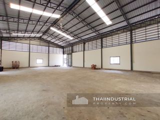 出租 仓库 在 Lam Luk Ka, Pathum Thani