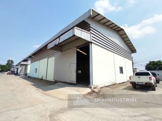 出租 仓库 在 Lam Luk Ka, Pathum Thani