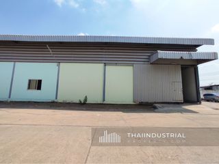 出租 仓库 在 Lam Luk Ka, Pathum Thani