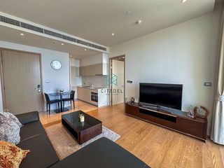 ขาย 1 เตียง คอนโด ใน คลองสาน, กรุงเทพฯ