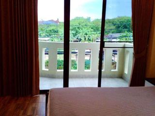 For sale 20 Beds apartment in North Pattaya, Pattaya