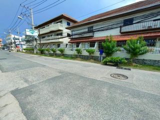 For sale 20 bed apartment in North Pattaya, Pattaya