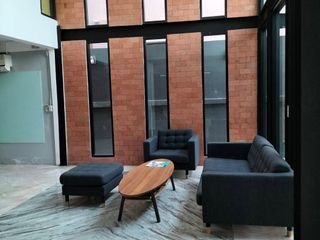 For rent and for sale 3 bed office in Phra Khanong, Bangkok