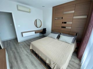 For rent 3 bed hotel in Sathon, Bangkok
