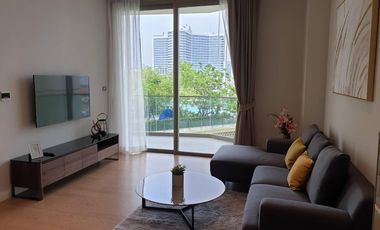 出租 和 出售 1 卧室 公寓 在 Khlong San, 曼谷