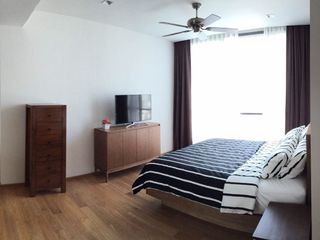 For rent 2 ベッドルーム condo in Khlong Toei, Bangkok