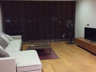 For rent 2 ベッドルーム condo in Khlong Toei, Bangkok