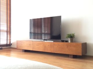 For rent 2 ベッドルーム condo in Khlong Toei, Bangkok