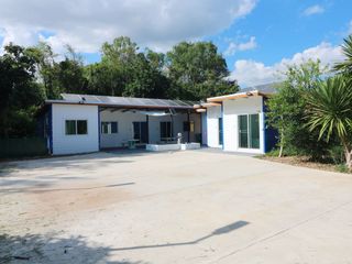 For sale 19 bed retail Space in That Phanom, Nakhon Phanom