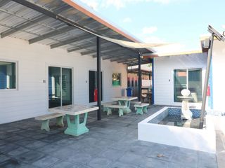 For sale 19 bed retail Space in That Phanom, Nakhon Phanom