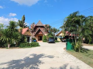 For sale 19 bed retail Space in That Phanom, Nakhon Phanom
