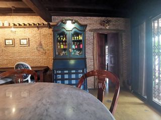 For sale 6 bed retail Space in Samphanthawong, Bangkok