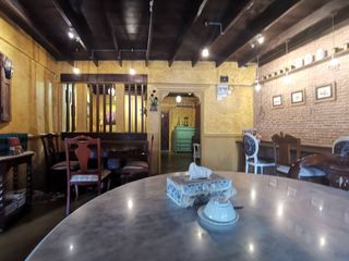 For sale 6 bed retail Space in Samphanthawong, Bangkok
