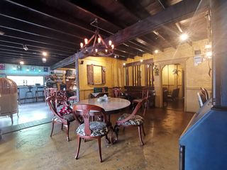 For sale 6 bed retail Space in Samphanthawong, Bangkok