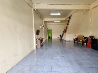 For sale 2 Beds retail Space in Non Daeng, Nakhon Ratchasima