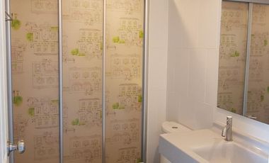 For sale 1 bed condo in Watthana, Bangkok