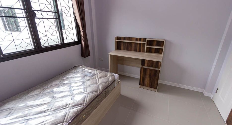 出租 2 卧室 独立屋 在 Mueang Ubon Ratchathani, Ubon Ratchathani