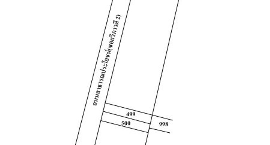 For sale 3 bedrooms retail Space in Phrasaeng, Surat Thani