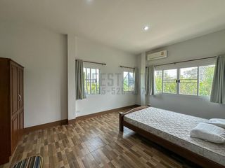 À louer 2 chambres maison à Mueang Chiang Mai, Chiang Mai