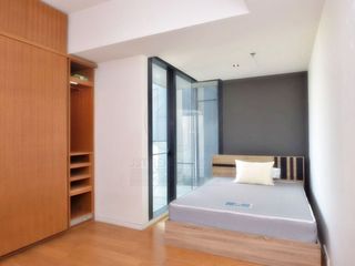 À vendre 2 chambres condo à Sathon, Bangkok