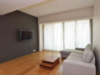 À vendre 2 chambres condo à Sathon, Bangkok