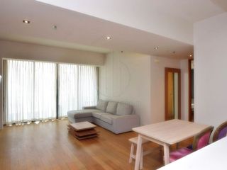 À vendre 2 chambres condo à Sathon, Bangkok