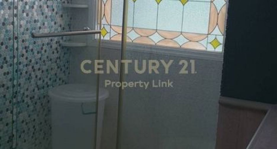 For rent and for sale 1 bed condo in Phaya Thai, Bangkok