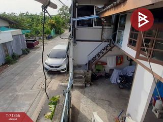 For sale 9 bed house in Nong Khaem, Bangkok