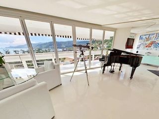 Apartamento en venta de 2 habitaciones en Kathu, Phuket