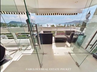 Apartamento en venta de 2 habitaciones en Kathu, Phuket