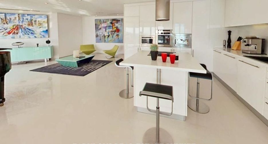 For sale 2 bedrooms apartment in Kathu, Phuket