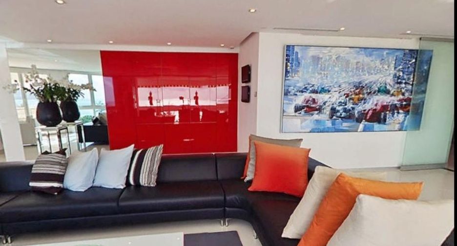 For sale 2 bedrooms apartment in Kathu, Phuket