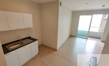 For sale 1 bed condo in Khlong San, Bangkok
