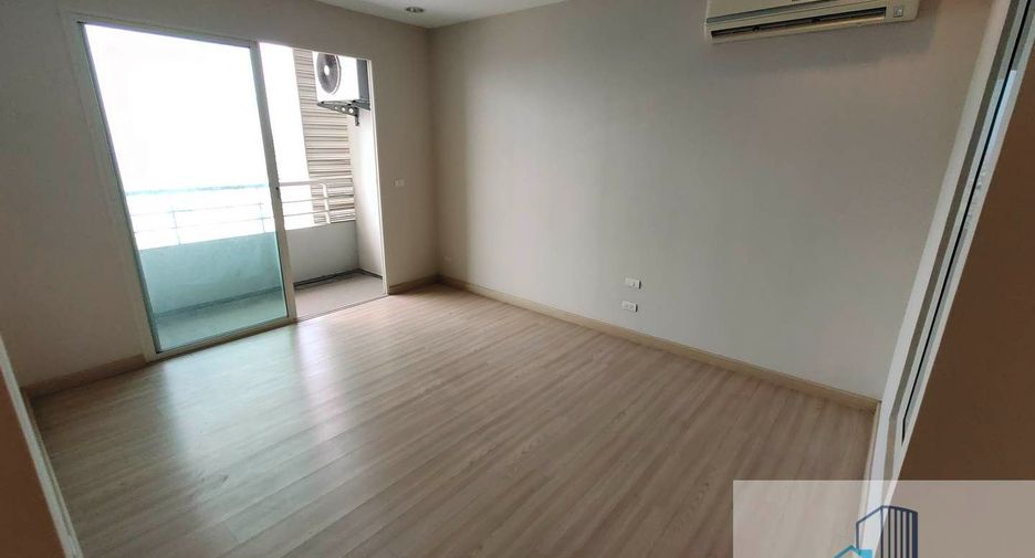 Condo en venta de 1 habitaciones en Khlong San, Bangkok