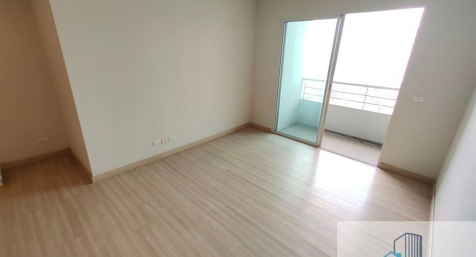 Condo en venta de 1 habitaciones en Khlong San, Bangkok