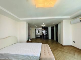 For rent 4 Beds condo in San Sai, Chiang Mai