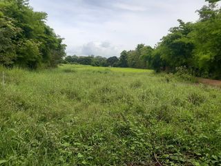 For sale land in Mueang Nong Khai, Nong Khai