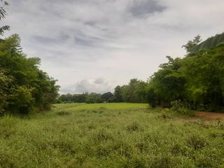 For sale land in Mueang Nong Khai, Nong Khai