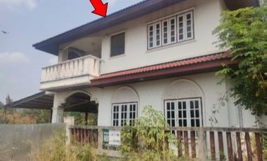出售 5 卧室 独立屋 在 Saraphi, Chiang Mai