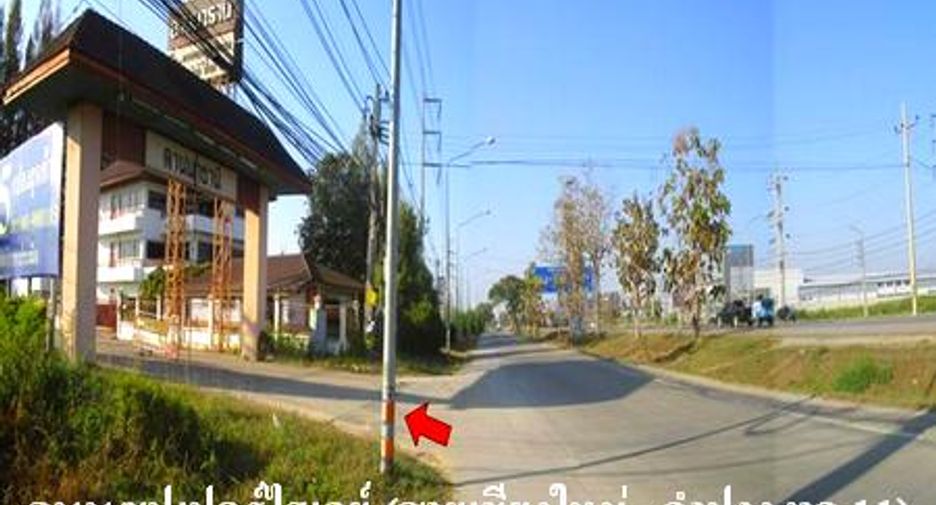Продажа 5 спальни дом в Сарапхи, Чианг Маи