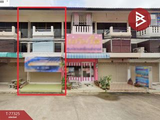 For sale 1 Beds[JA] retail Space in Mueang Phrae, Phrae