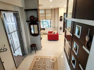 For sale 3 bed house in Bang Kruai, Nonthaburi
